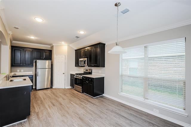 Building Photo - 232 Spring Hollow Dr