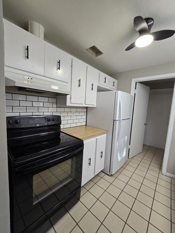 Foto del edificio - 9310 Marler Rd