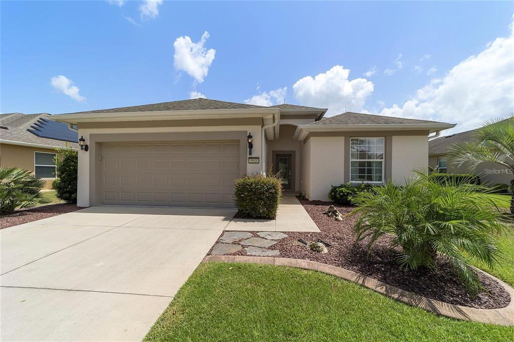 Foto principal - 9844 SW 63rd Loop