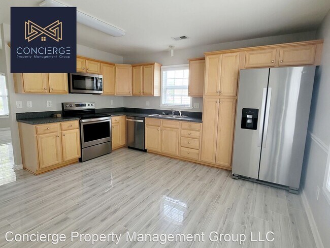 Foto del edificio - 3 br, 2 bath House - 3847 Hickswood Creek Dr