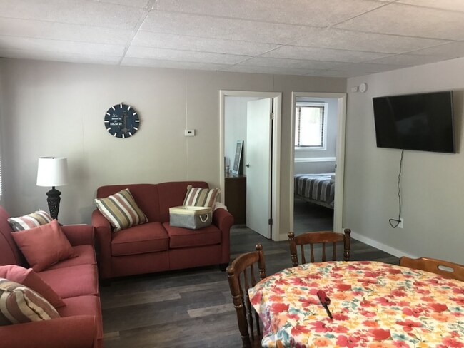 Foto del edificio - 2341 Lakeview Ave