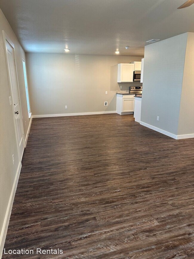 Building Photo - 3 br, 2 bath House - 1604 135th Street