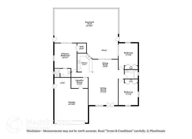 Foto del edificio - 1326 NE 3rd Ave