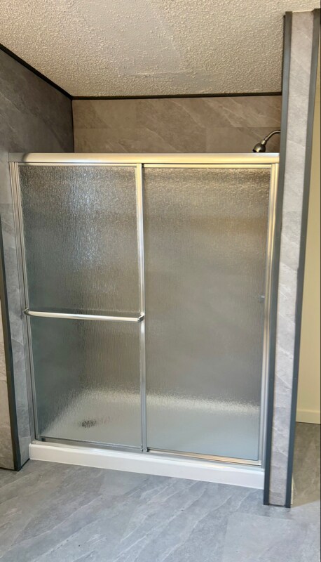 Foto del edificio - 933 Mt Vernon Rd