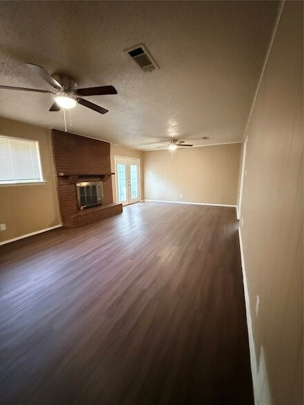 Building Photo - 1225 Cordell St