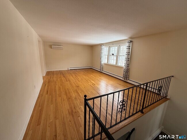 Foto del edificio - 30 Toilsome Ave