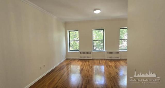 Foto del edificio - 2 bedroom in New York NY 10035