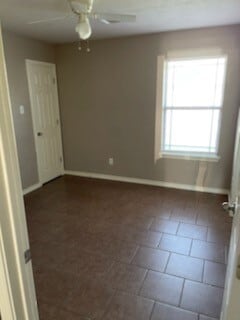 Building Photo - 929 Crystal Dove Ave