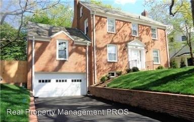 Primary Photo - 1813 N Herndon St