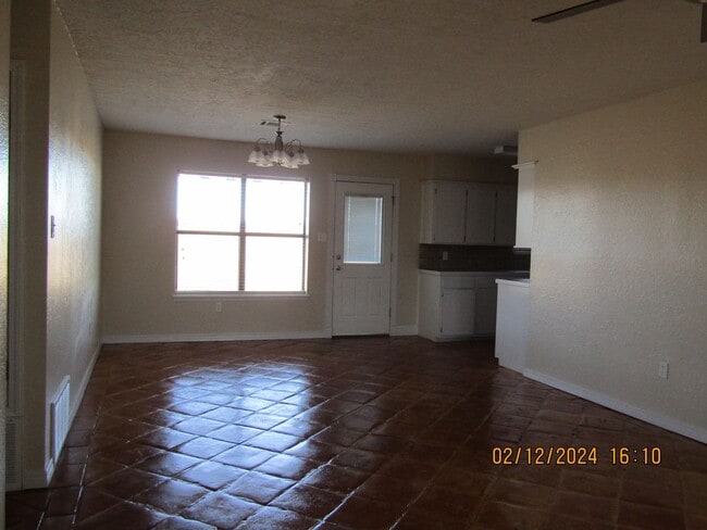 Foto del edificio - Home located in the Cache area!