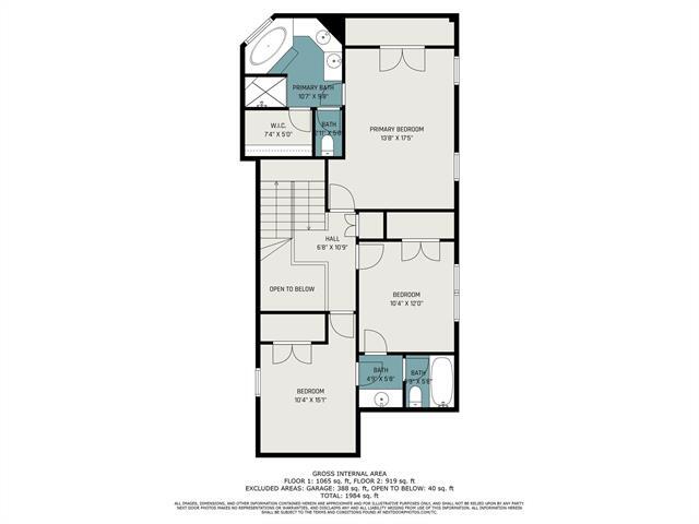 Building Photo - 613 Ashbrook Ct