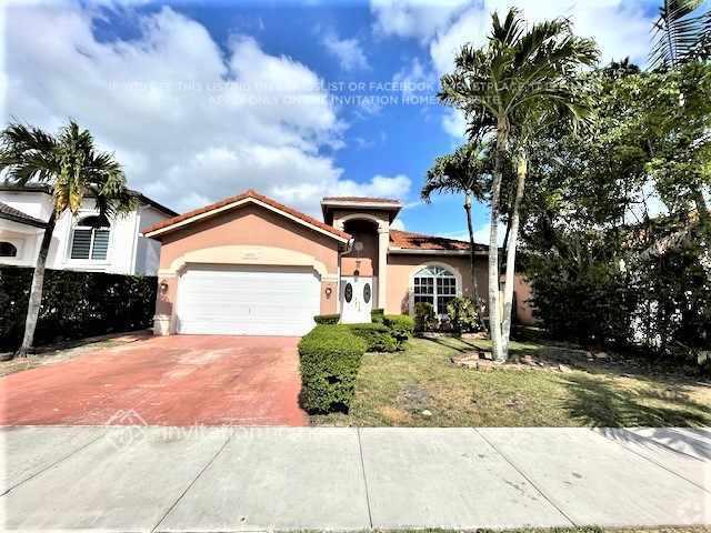 Building Photo - 2721 SW 149th Pl