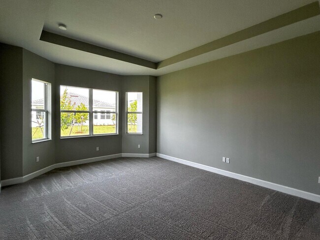 Building Photo - 5401 Pecan Dr