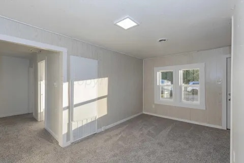 Building Photo - 312 S Virginia St