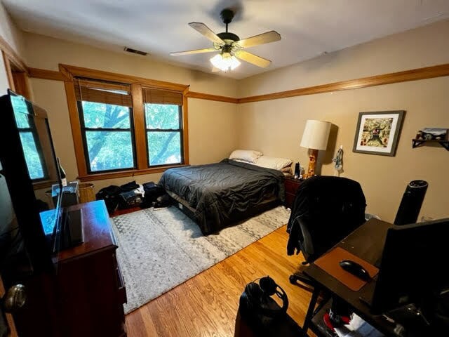 Foto del edificio - 2207 W Belden Ave