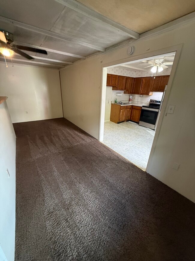 Foto del edificio - 602 Hillside Ave