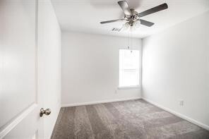 Foto del edificio - 195 Cherry Tree