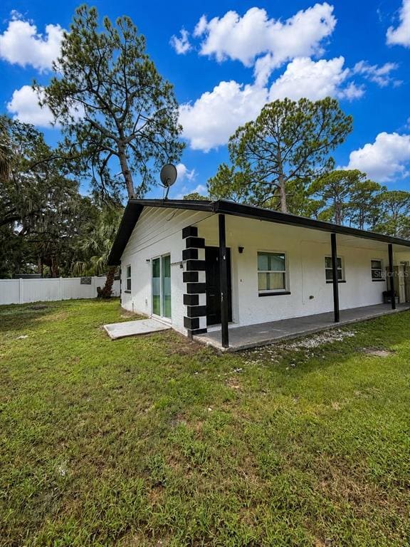 Building Photo - 7132 Oakwood Dr