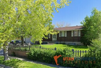 Building Photo - 5001 Heath Ave