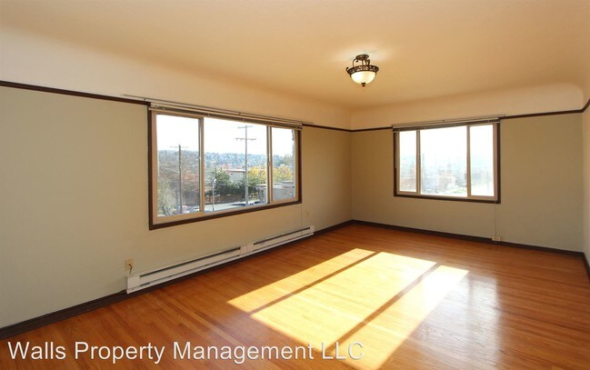 Foto del edificio - 6209 1/2 15th Ave NW