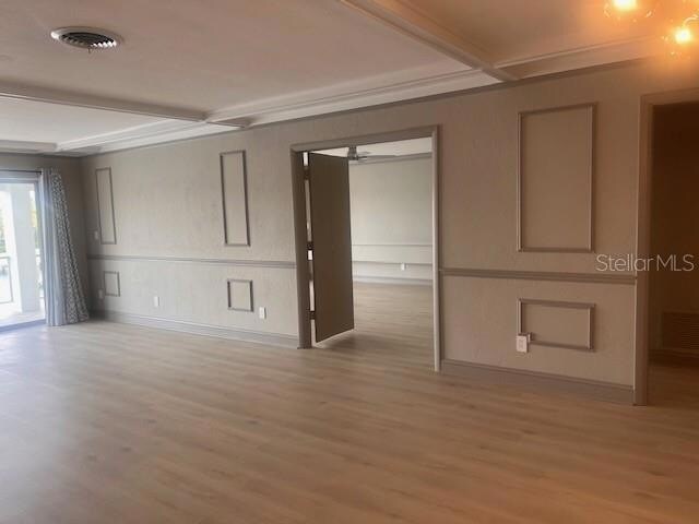 Foto del edificio - 3717 46th Ave S