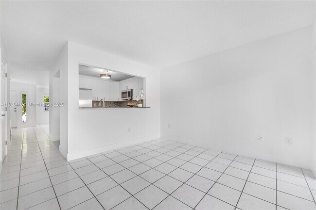 Foto del edificio - 10300 SW 147th Ct Cir
