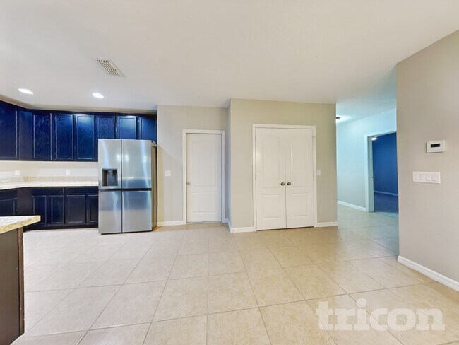 Foto del edificio - 727 Benjamin Trail