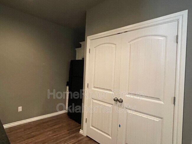 Foto del edificio - 1029 SW 91st St