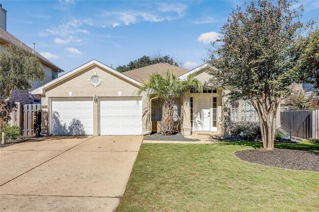 Foto del edificio - 2904 Sand Dollar Dr