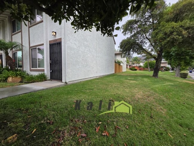 Building Photo - 6426 Bell Bluff Ave