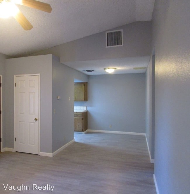 Foto del edificio - 229 S Richmond Rd