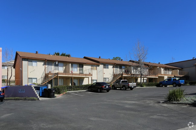 Vista Del Rio Apartments Als San Ysidro Ca Vista Del Rio Apartments