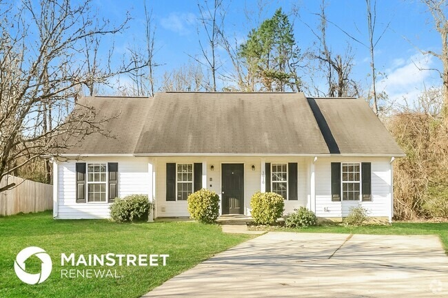 Building Photo - 3010 Grace Meadow Ln