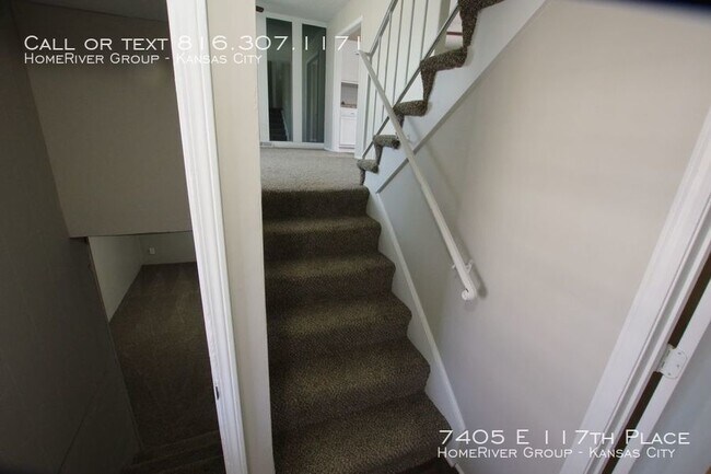 Foto del edificio - 3 br / 2 ba ready for immediate move in!
