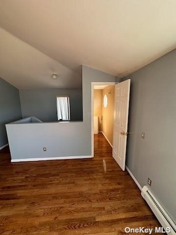Foto del edificio - 137-31 167th St