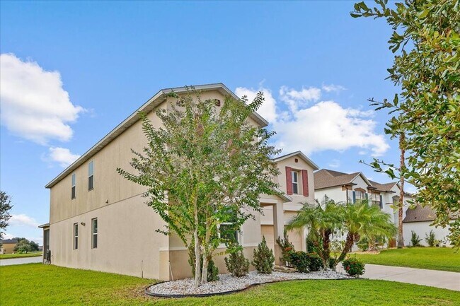 Foto del edificio - 1527 Angler Avenue