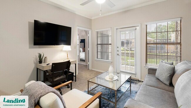 Foto del edificio - 165 Forestbrook Dr