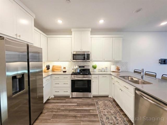 Foto del edificio - 424 4th St