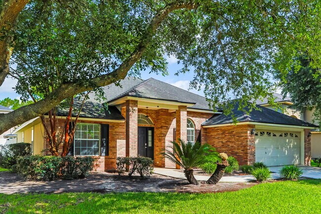 Foto del edificio - 3460 Live Oak Hollow Dr
