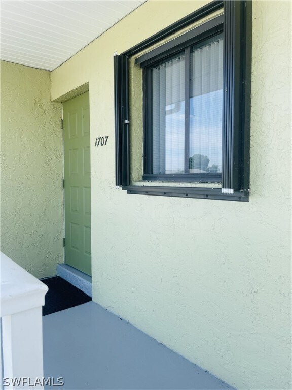 Building Photo - 25225 Rampart Blvd