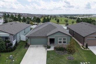 Building Photo - 2098 Huntsman Rdg Rd