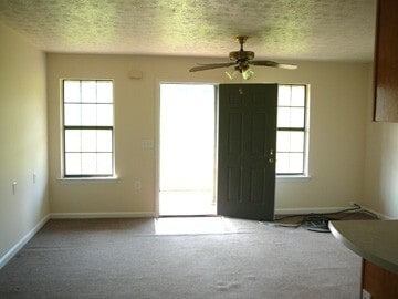Foto del edificio - 476 Wagon Wheel Rd