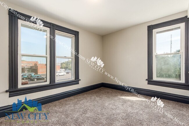 Foto del edificio - Four Bedroom Single Family Home in Milo-Gr...