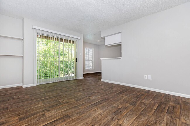 Foto del edificio - 9TWO5