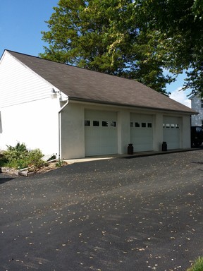 Building Photo - 66 Stoltzfus Ln