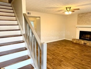 Building Photo - 116 Jackson Dr