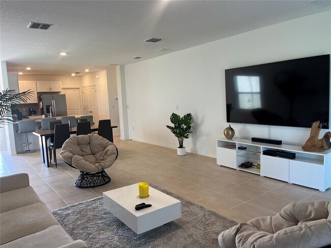 Foto del edificio - 11306 Fieldstone Dr