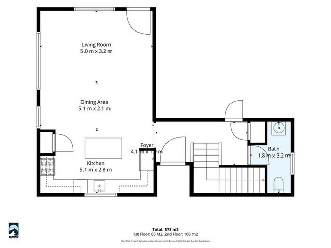 Foto del edificio - Brand new Arrowcreek Stunner!