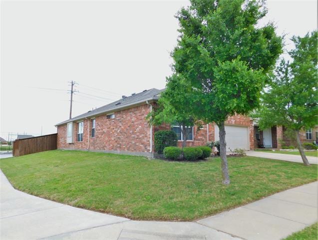 Foto del edificio - 701 Lone Pine Dr