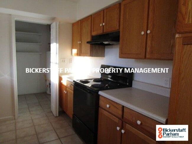 Foto del edificio - Charming Home In Columbus, GA Off Of Reese...